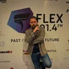 george_carter_dj_flexfm