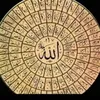 user6d9qixpqob