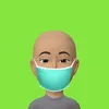 user3703821596092