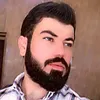 mahmmadadnan48