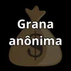 granaanonima