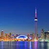 toronto_mike71