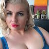 aerialistbypassion