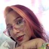 maria.39conde