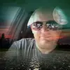 mrjsmatthews