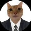 user1ekmkjj1di