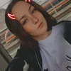 kathrinh898