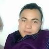 user5309093044738