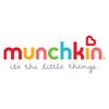 munchkin.inc