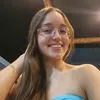 juliaa_00n
