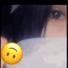 sxi0l0