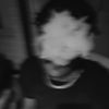 mellz0_1