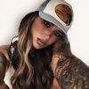 itsjosvanity