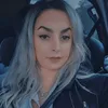 laperla_nera324