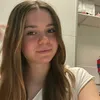michae1a_dvo