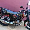 dayan.jhon66
