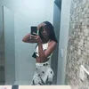 lany_380___0