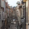 Maré News