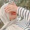 آإمـ♥̨̥̬̩ آإلجـ♥̨̥̬̩ود228