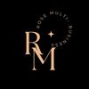 rosemultibusiness