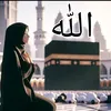 yade.xwda6