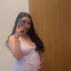 lauracervantes519