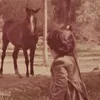 eklil82