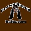 brown_hound_baits