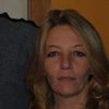 helenholding4