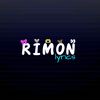 lyrics.rimon