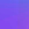 n.n.__l14