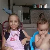 silvapaula09