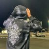 ahmedsayed2561