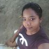 deniceilario26