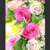 user5719254580171