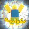 itz_noobie