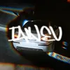 _ianev_