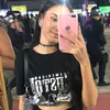 analice_txz