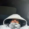 itbemeli