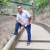 fitosantosgt