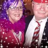 eileenwebster585
