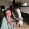 Lucy x