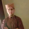 mrhaseebkhan0