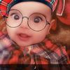 user3a7lsxkmas