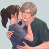 claireredfield169