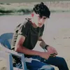 6_guvgsjvfh