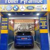 tolierpyramide