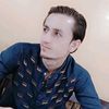 shehzadkhan6146