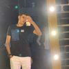 mhmou877