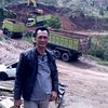 user8352509522769